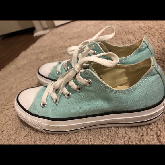 Converse - Picture 4 of 5